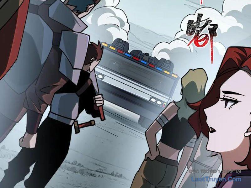 Sau Khi Chia Tay Hoa Khôi, Võ Đạo Của Ta Thẳng Tới Cấp Thần Chapter 22 - Trang 2
