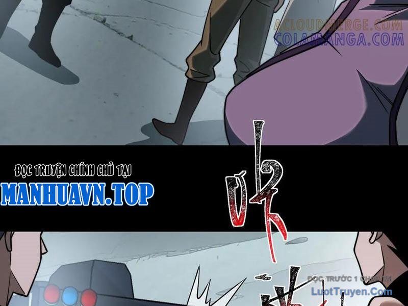 Sau Khi Chia Tay Hoa Khôi, Võ Đạo Của Ta Thẳng Tới Cấp Thần Chapter 22 - Trang 2