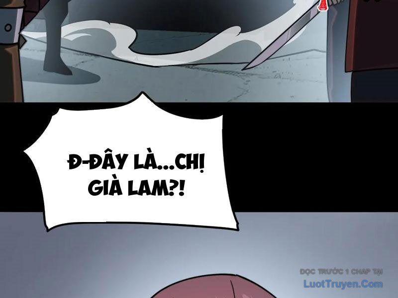 Sau Khi Chia Tay Hoa Khôi, Võ Đạo Của Ta Thẳng Tới Cấp Thần Chapter 22 - Trang 2
