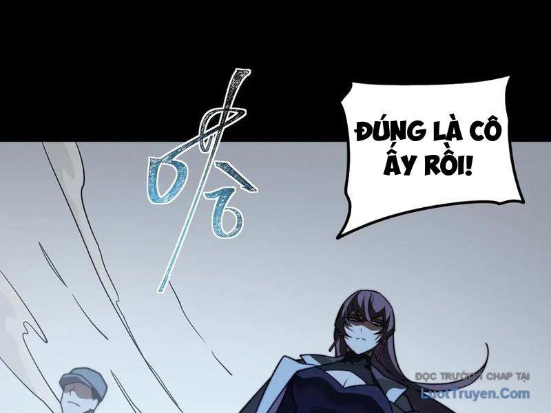 Sau Khi Chia Tay Hoa Khôi, Võ Đạo Của Ta Thẳng Tới Cấp Thần Chapter 22 - Trang 2