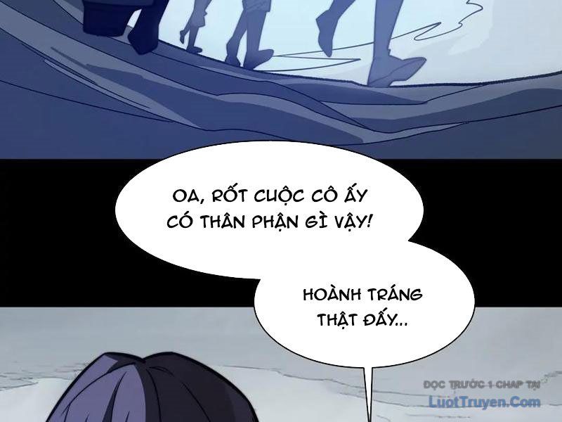 Sau Khi Chia Tay Hoa Khôi, Võ Đạo Của Ta Thẳng Tới Cấp Thần Chapter 22 - Trang 2
