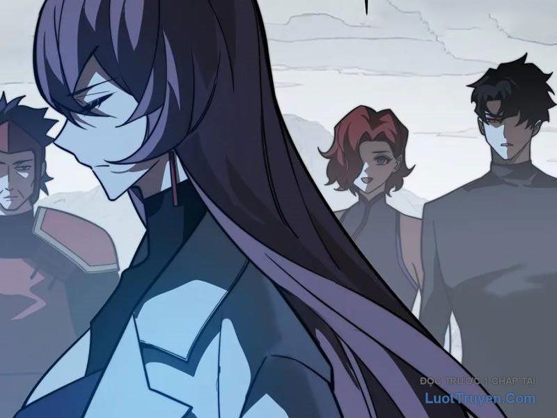 Sau Khi Chia Tay Hoa Khôi, Võ Đạo Của Ta Thẳng Tới Cấp Thần Chapter 22 - Trang 2