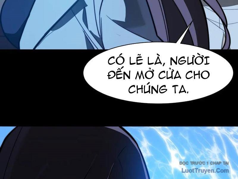 Sau Khi Chia Tay Hoa Khôi, Võ Đạo Của Ta Thẳng Tới Cấp Thần Chapter 22 - Trang 2