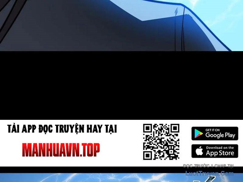 Sau Khi Chia Tay Hoa Khôi, Võ Đạo Của Ta Thẳng Tới Cấp Thần Chapter 22 - Trang 2