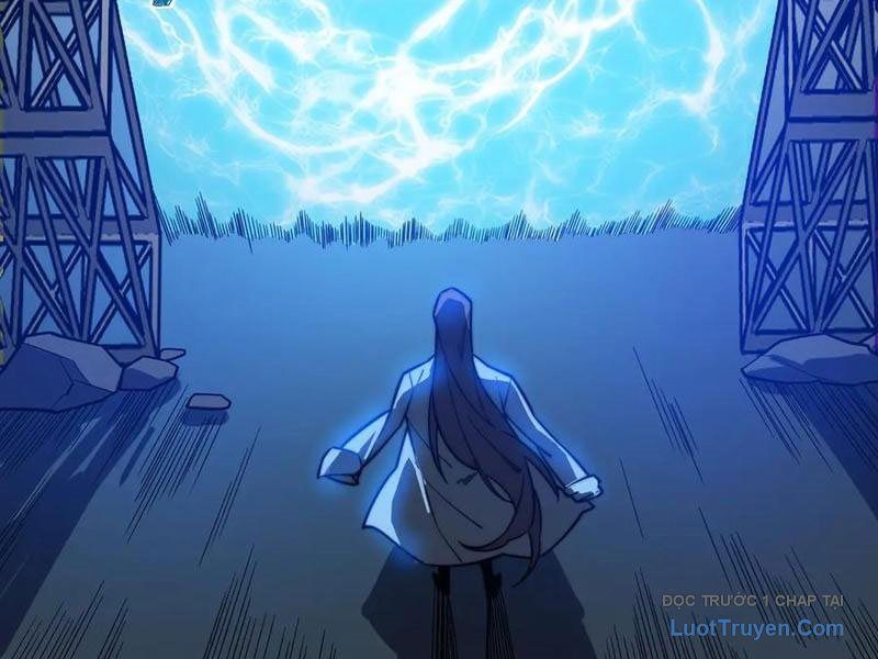 Sau Khi Chia Tay Hoa Khôi, Võ Đạo Của Ta Thẳng Tới Cấp Thần Chapter 22 - Trang 2