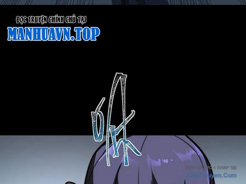 Sau Khi Chia Tay Hoa Khôi, Võ Đạo Của Ta Thẳng Tới Cấp Thần Chapter 22 - Trang 2