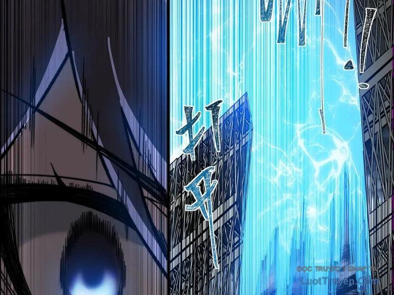 Sau Khi Chia Tay Hoa Khôi, Võ Đạo Của Ta Thẳng Tới Cấp Thần Chapter 22 - Trang 2