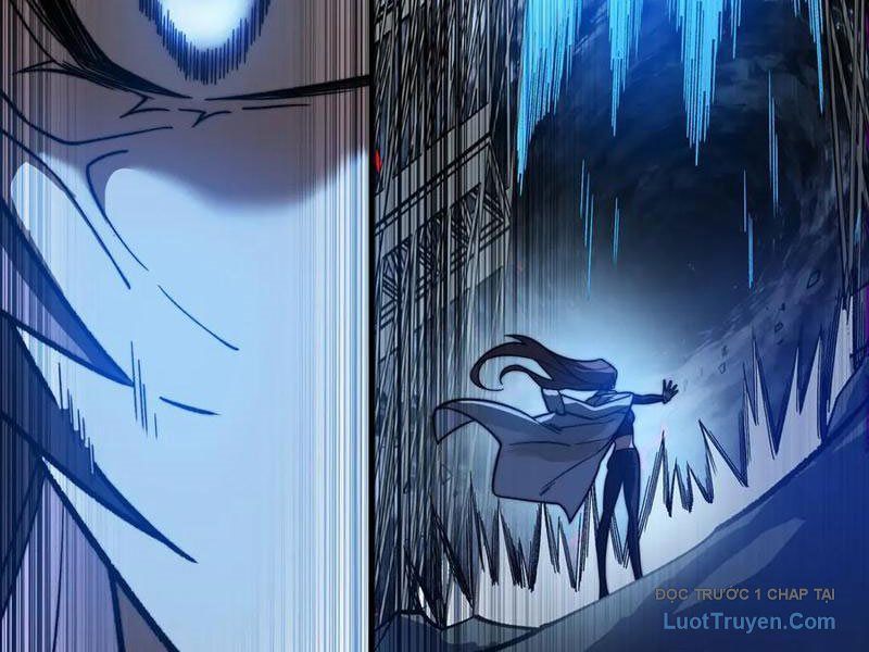 Sau Khi Chia Tay Hoa Khôi, Võ Đạo Của Ta Thẳng Tới Cấp Thần Chapter 22 - Trang 2