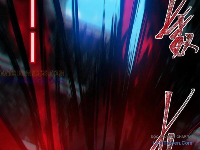 Sau Khi Chia Tay Hoa Khôi, Võ Đạo Của Ta Thẳng Tới Cấp Thần Chapter 22 - Trang 2
