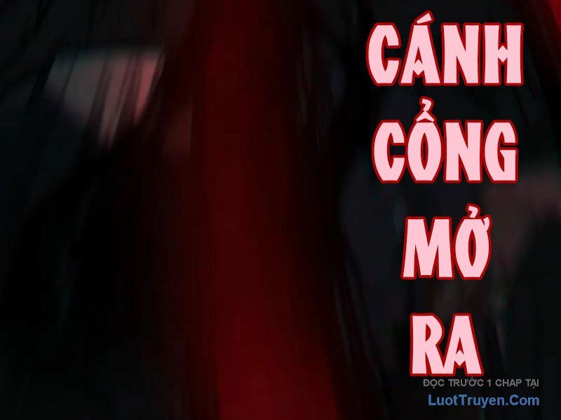 Sau Khi Chia Tay Hoa Khôi, Võ Đạo Của Ta Thẳng Tới Cấp Thần Chapter 22 - Trang 2