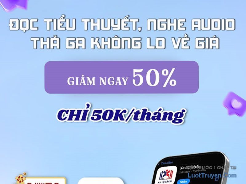 Sau Khi Chia Tay Hoa Khôi, Võ Đạo Của Ta Thẳng Tới Cấp Thần Chapter 22 - Trang 2