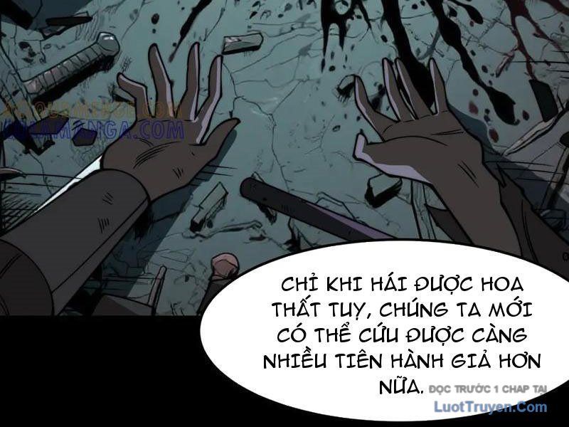 Sau Khi Chia Tay Hoa Khôi, Võ Đạo Của Ta Thẳng Tới Cấp Thần Chapter 22 - Trang 2