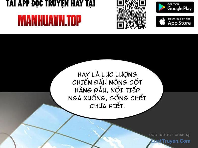 Sau Khi Chia Tay Hoa Khôi, Võ Đạo Của Ta Thẳng Tới Cấp Thần Chapter 22 - Trang 2