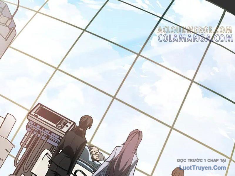 Sau Khi Chia Tay Hoa Khôi, Võ Đạo Của Ta Thẳng Tới Cấp Thần Chapter 22 - Trang 2