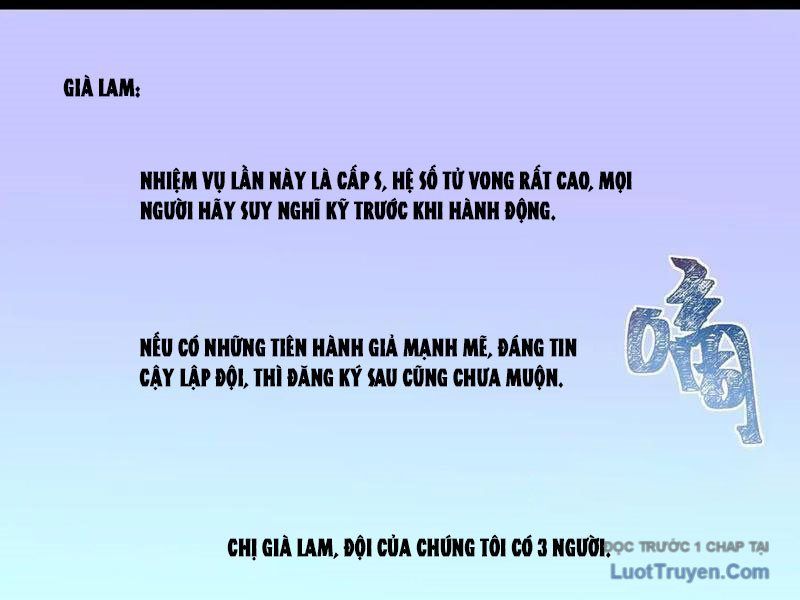 Sau Khi Chia Tay Hoa Khôi, Võ Đạo Của Ta Thẳng Tới Cấp Thần Chapter 22 - Trang 2