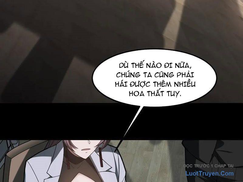 Sau Khi Chia Tay Hoa Khôi, Võ Đạo Của Ta Thẳng Tới Cấp Thần Chapter 22 - Trang 2