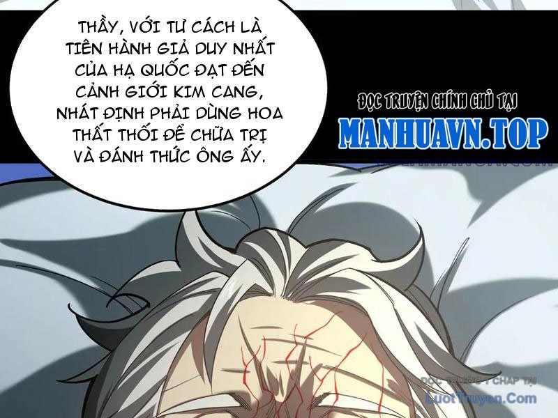 Sau Khi Chia Tay Hoa Khôi, Võ Đạo Của Ta Thẳng Tới Cấp Thần Chapter 22 - Trang 2