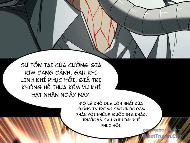 Sau Khi Chia Tay Hoa Khôi, Võ Đạo Của Ta Thẳng Tới Cấp Thần Chapter 22 - Trang 2