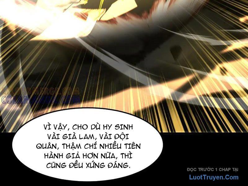 Sau Khi Chia Tay Hoa Khôi, Võ Đạo Của Ta Thẳng Tới Cấp Thần Chapter 22 - Trang 2