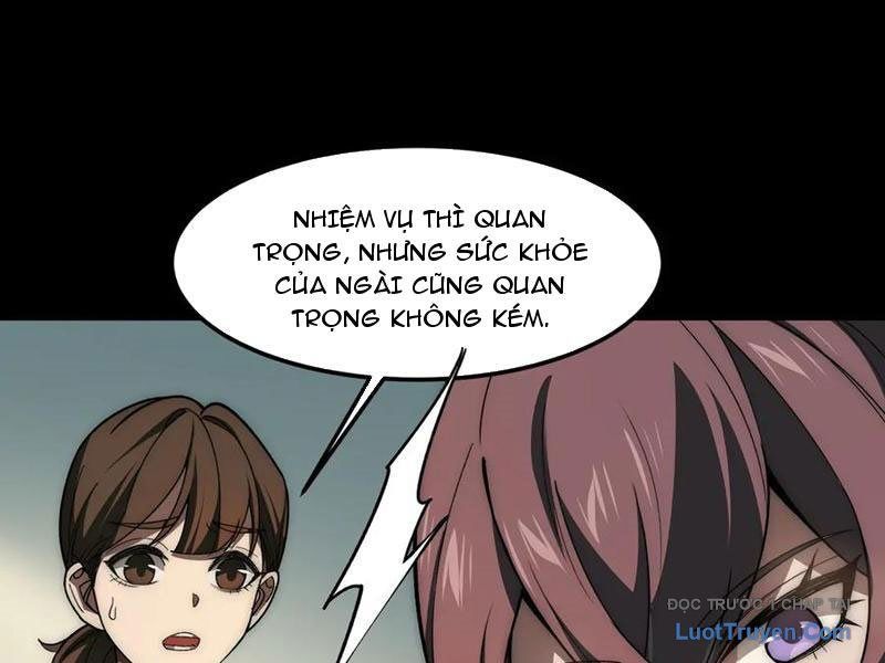 Sau Khi Chia Tay Hoa Khôi, Võ Đạo Của Ta Thẳng Tới Cấp Thần Chapter 22 - Trang 2