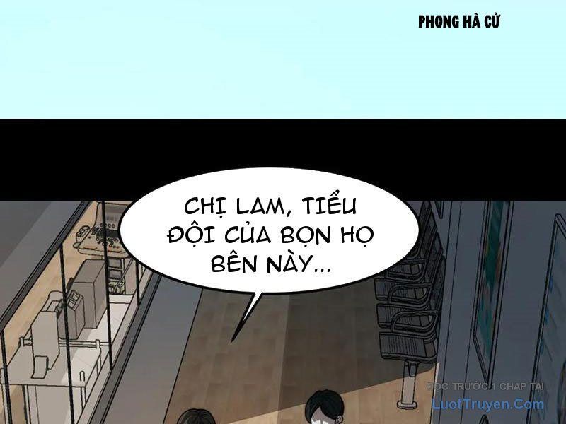 Sau Khi Chia Tay Hoa Khôi, Võ Đạo Của Ta Thẳng Tới Cấp Thần Chapter 22 - Trang 2