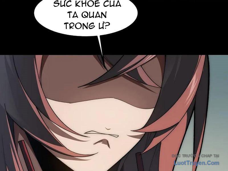 Sau Khi Chia Tay Hoa Khôi, Võ Đạo Của Ta Thẳng Tới Cấp Thần Chapter 22 - Trang 2