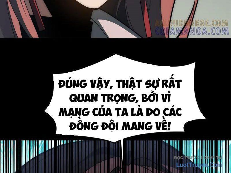 Sau Khi Chia Tay Hoa Khôi, Võ Đạo Của Ta Thẳng Tới Cấp Thần Chapter 22 - Trang 2