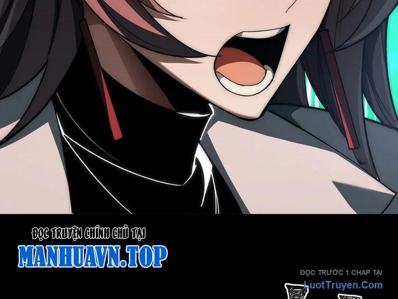 Sau Khi Chia Tay Hoa Khôi, Võ Đạo Của Ta Thẳng Tới Cấp Thần Chapter 22 - Trang 2
