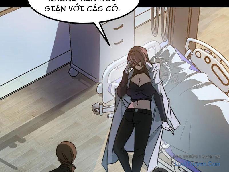 Sau Khi Chia Tay Hoa Khôi, Võ Đạo Của Ta Thẳng Tới Cấp Thần Chapter 22 - Trang 2