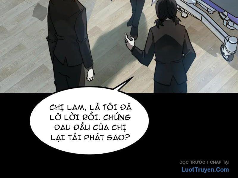 Sau Khi Chia Tay Hoa Khôi, Võ Đạo Của Ta Thẳng Tới Cấp Thần Chapter 22 - Trang 2