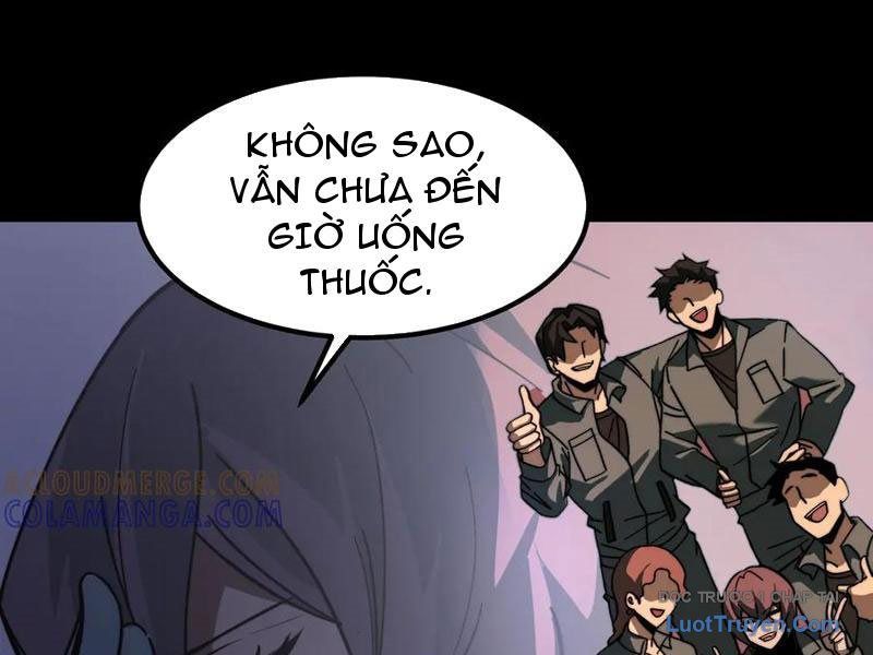 Sau Khi Chia Tay Hoa Khôi, Võ Đạo Của Ta Thẳng Tới Cấp Thần Chapter 22 - Trang 2