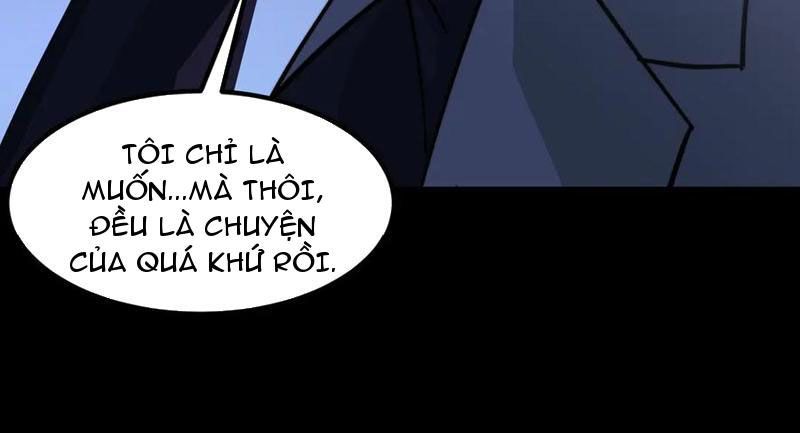 Sau Khi Chia Tay Hoa Khôi, Võ Đạo Của Ta Thẳng Tới Cấp Thần Chapter 22 - Trang 2