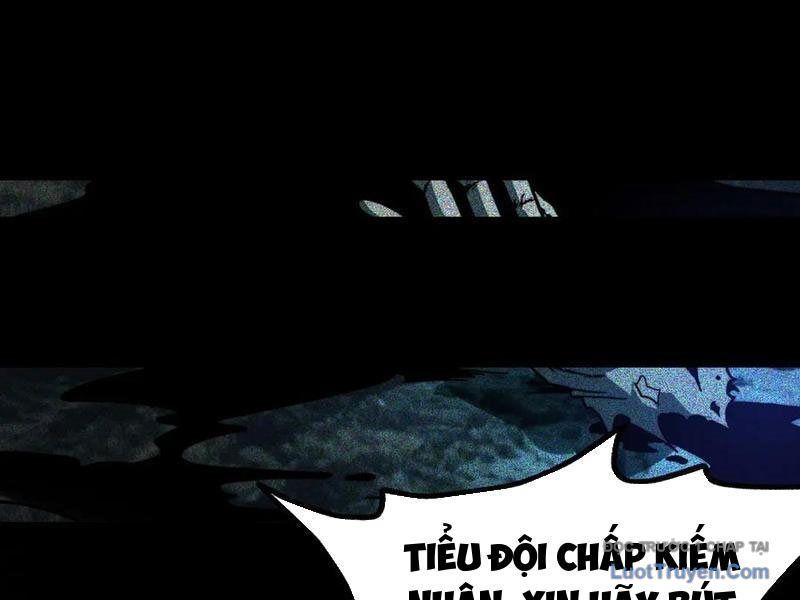 Sau Khi Chia Tay Hoa Khôi, Võ Đạo Của Ta Thẳng Tới Cấp Thần Chapter 22 - Trang 2