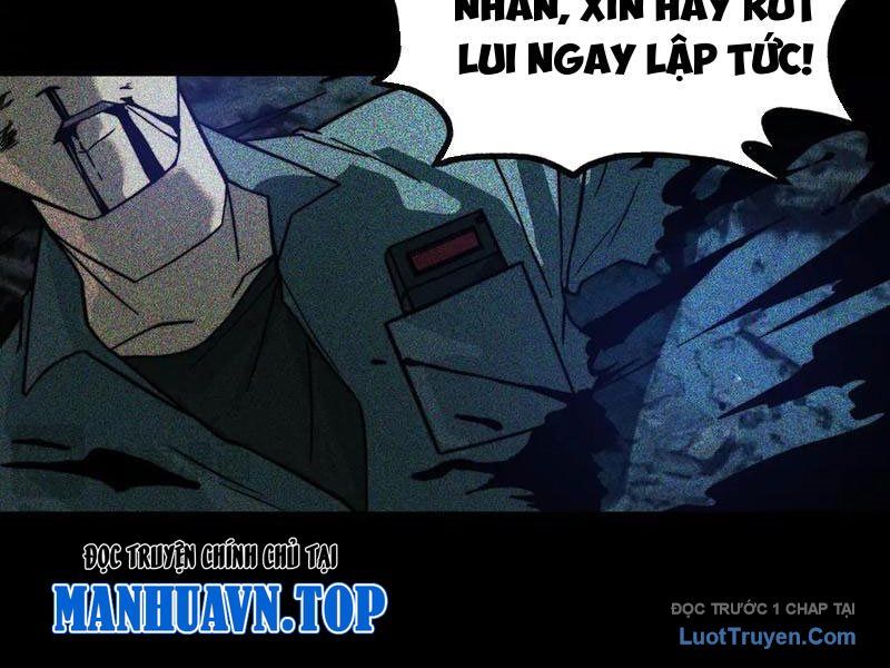 Sau Khi Chia Tay Hoa Khôi, Võ Đạo Của Ta Thẳng Tới Cấp Thần Chapter 22 - Trang 2