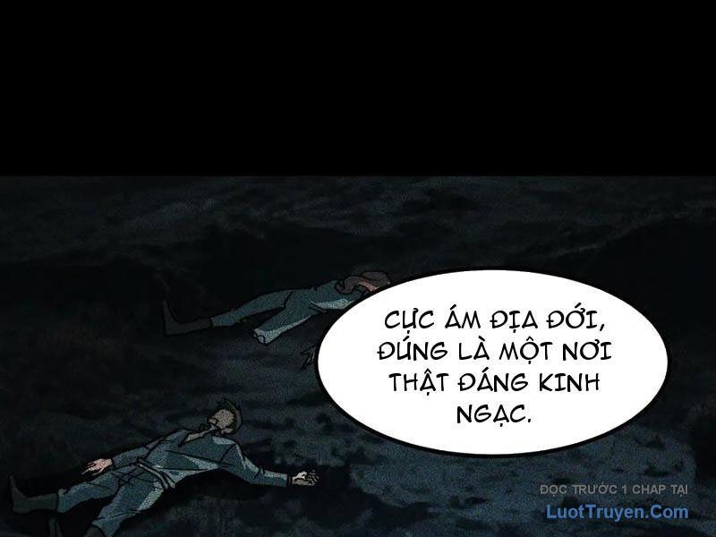 Sau Khi Chia Tay Hoa Khôi, Võ Đạo Của Ta Thẳng Tới Cấp Thần Chapter 22 - Trang 2
