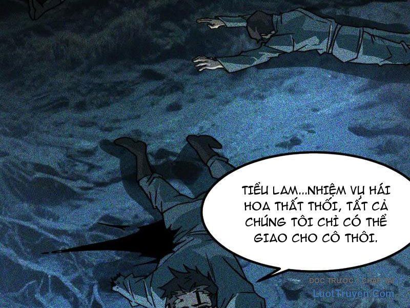 Sau Khi Chia Tay Hoa Khôi, Võ Đạo Của Ta Thẳng Tới Cấp Thần Chapter 22 - Trang 2