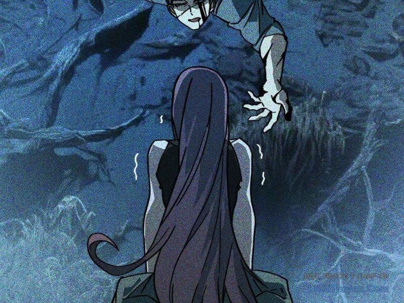 Sau Khi Chia Tay Hoa Khôi, Võ Đạo Của Ta Thẳng Tới Cấp Thần Chapter 22 - Trang 2
