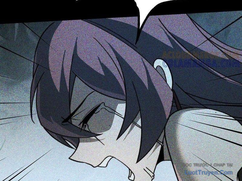 Sau Khi Chia Tay Hoa Khôi, Võ Đạo Của Ta Thẳng Tới Cấp Thần Chapter 22 - Trang 2