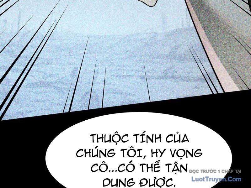 Sau Khi Chia Tay Hoa Khôi, Võ Đạo Của Ta Thẳng Tới Cấp Thần Chapter 22 - Trang 2