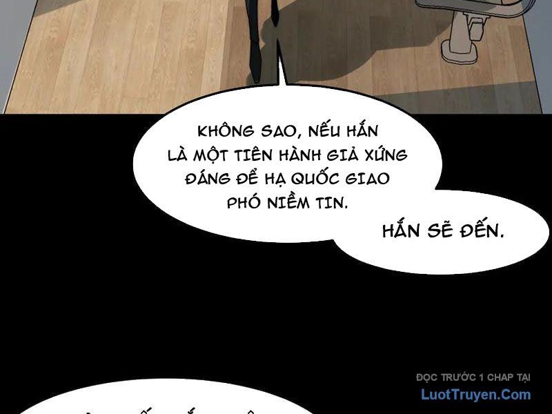 Sau Khi Chia Tay Hoa Khôi, Võ Đạo Của Ta Thẳng Tới Cấp Thần Chapter 22 - Trang 2