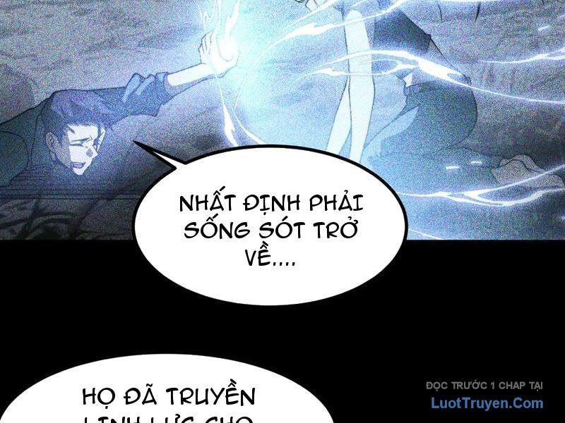 Sau Khi Chia Tay Hoa Khôi, Võ Đạo Của Ta Thẳng Tới Cấp Thần Chapter 22 - Trang 2