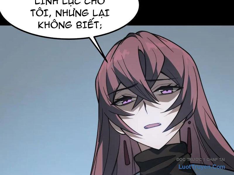 Sau Khi Chia Tay Hoa Khôi, Võ Đạo Của Ta Thẳng Tới Cấp Thần Chapter 22 - Trang 2