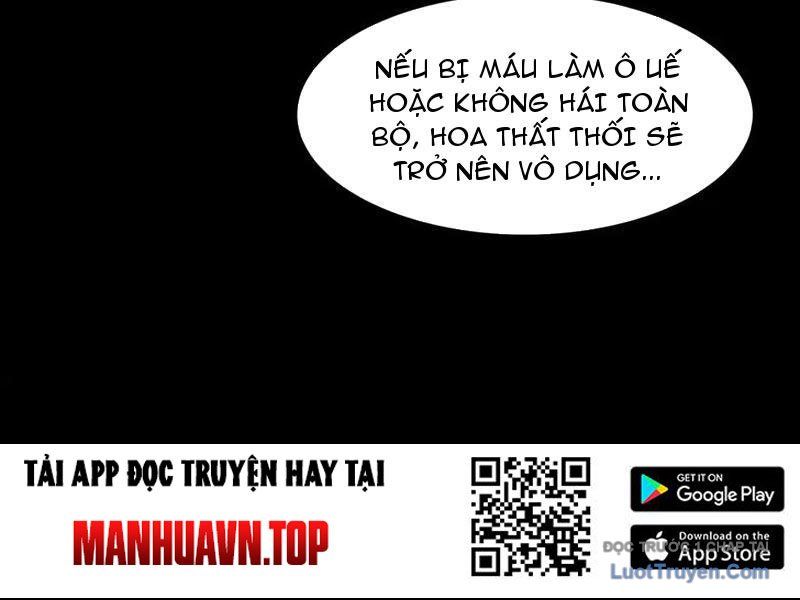 Sau Khi Chia Tay Hoa Khôi, Võ Đạo Của Ta Thẳng Tới Cấp Thần Chapter 22 - Trang 2
