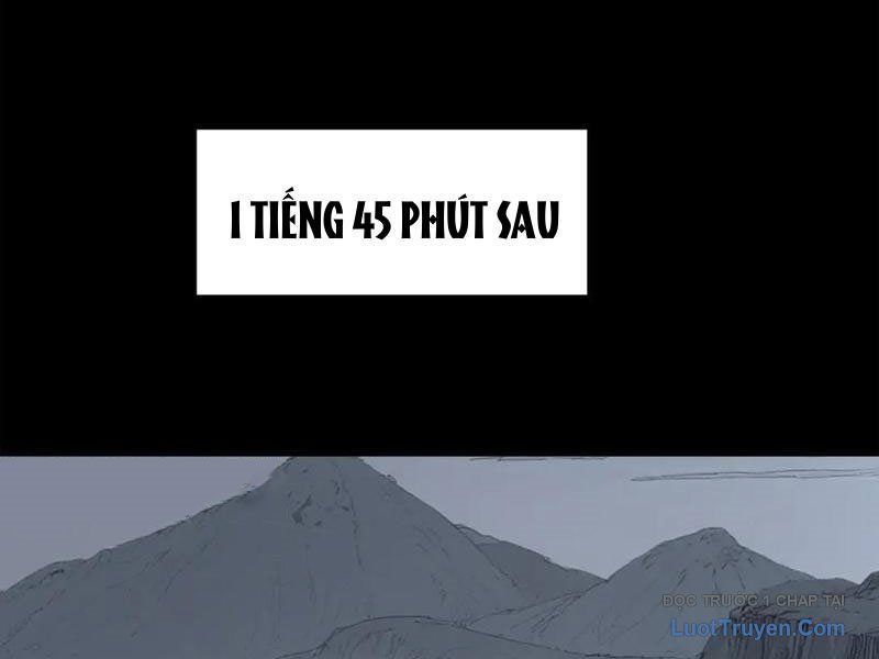 Sau Khi Chia Tay Hoa Khôi, Võ Đạo Của Ta Thẳng Tới Cấp Thần Chapter 22 - Trang 2