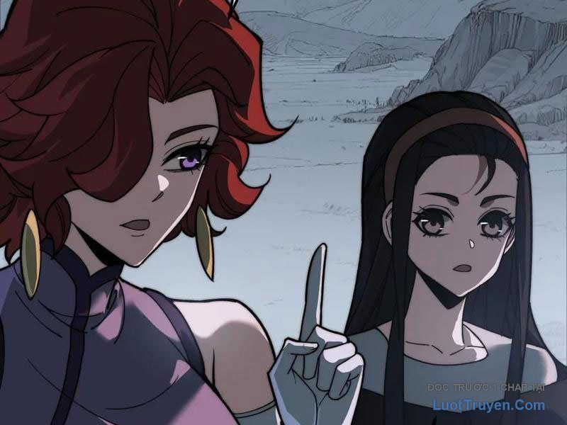 Sau Khi Chia Tay Hoa Khôi, Võ Đạo Của Ta Thẳng Tới Cấp Thần Chapter 22 - Trang 2
