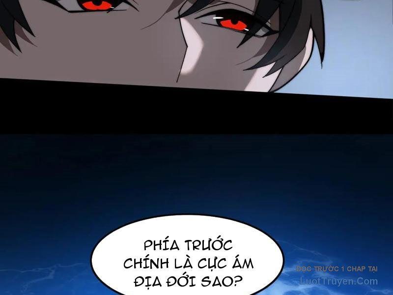 Sau Khi Chia Tay Hoa Khôi, Võ Đạo Của Ta Thẳng Tới Cấp Thần Chapter 22 - Trang 2