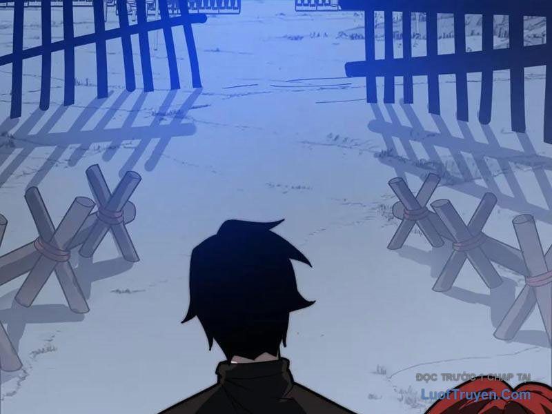Sau Khi Chia Tay Hoa Khôi, Võ Đạo Của Ta Thẳng Tới Cấp Thần Chapter 22 - Trang 2