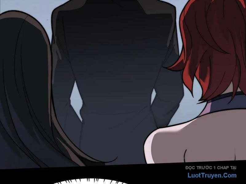 Sau Khi Chia Tay Hoa Khôi, Võ Đạo Của Ta Thẳng Tới Cấp Thần Chapter 22 - Trang 2