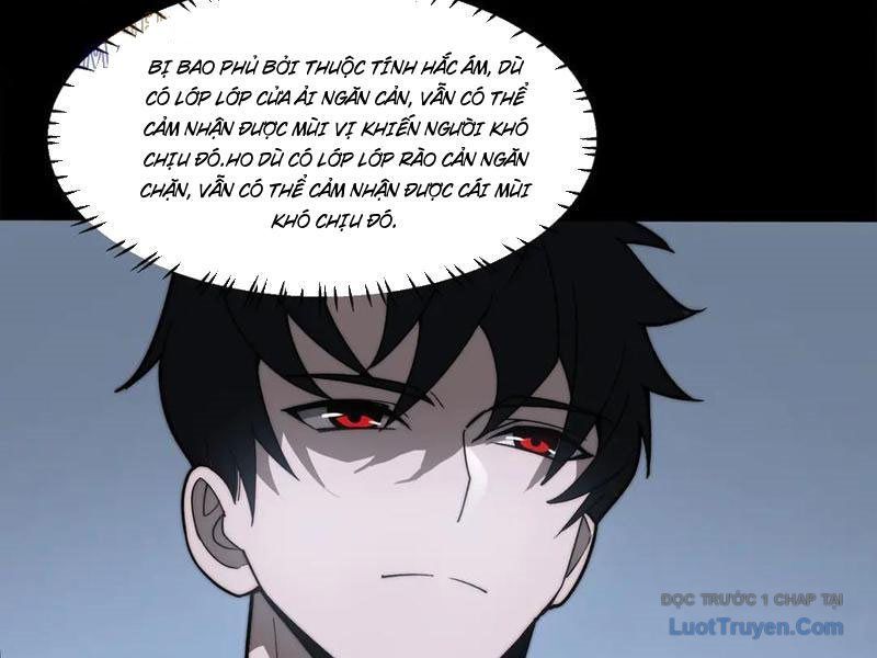 Sau Khi Chia Tay Hoa Khôi, Võ Đạo Của Ta Thẳng Tới Cấp Thần Chapter 22 - Trang 2