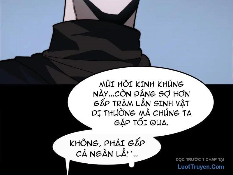 Sau Khi Chia Tay Hoa Khôi, Võ Đạo Của Ta Thẳng Tới Cấp Thần Chapter 22 - Trang 2